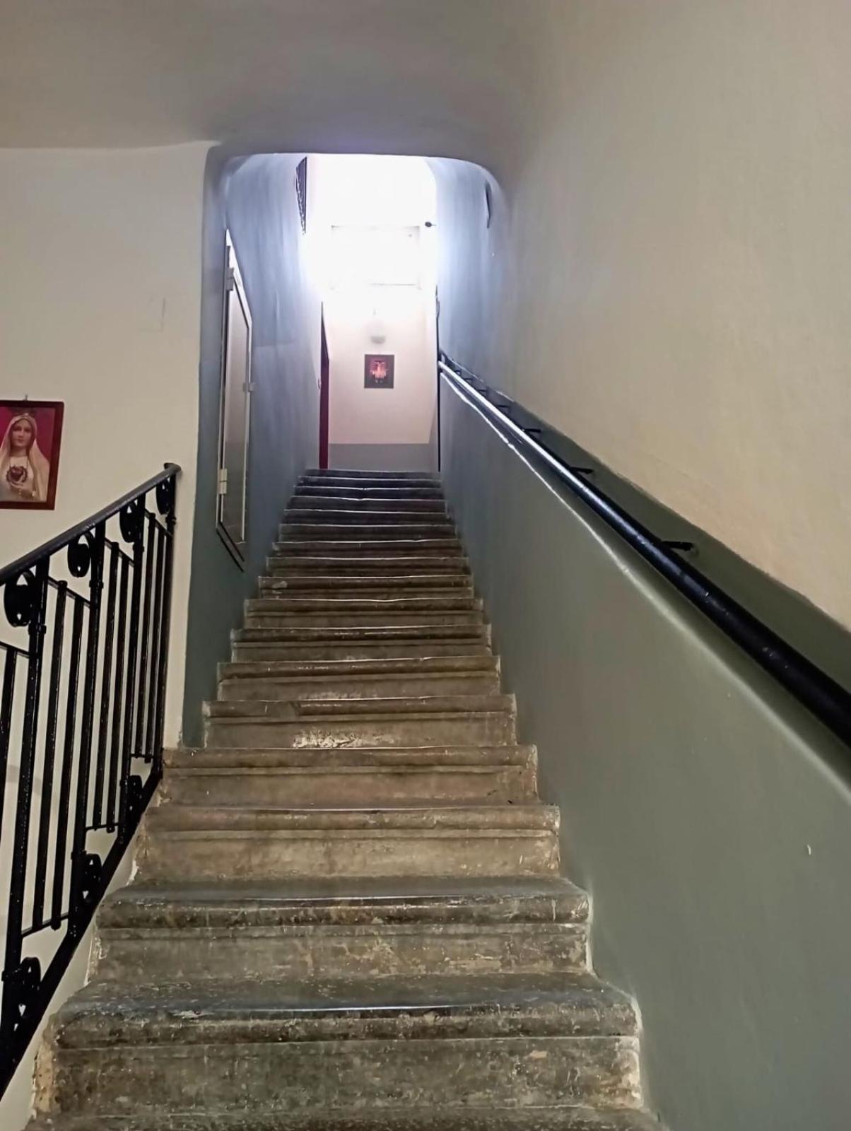 Mille Memories Apartment Palermo Kültér fotó